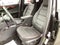 2025 Chevrolet Trailblazer AWD RS