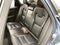 2019 Volvo XC60 T6 Momentum