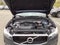 2019 Volvo XC60 T6 Momentum