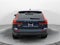 2019 Volvo XC60 T6 Momentum