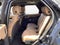 2023 Land Rover Discovery P360 HSE R-Dynamic