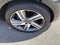 2023 Land Rover Discovery P360 HSE R-Dynamic
