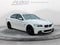 2014 BMW 535i xDrive