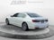 2021 BMW 750i xDrive
