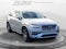 2023 Volvo XC90 B6 Ultimate 7-Seater
