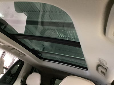 2023 Volvo XC90 Plus