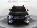 2023 Volvo XC90 Plus