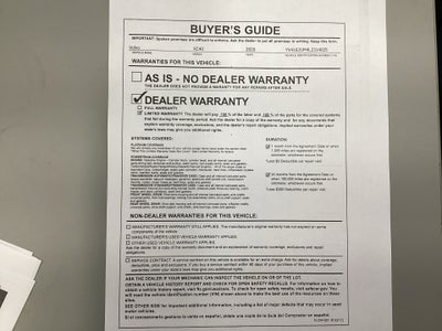 2020 Volvo XC40 T5 R-Design