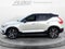 2020 Volvo XC40 T5 R-Design