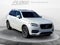 2018 Volvo XC90 T6 Momentum