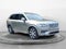 2022 Volvo XC90 T6 Inscription 7 Passenger