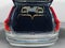 2022 Volvo XC90 T6 Inscription 7 Passenger