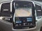 2022 Volvo XC90 T6 Inscription 7 Passenger