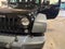 2018 Jeep Wrangler JK Sport S 4x4