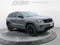 2019 Jeep Grand Cherokee Upland 4x4