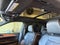 2023 Jeep Grand Cherokee L Summit Reserve 4x4