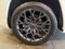 2023 Jeep Grand Cherokee L Summit Reserve 4x4