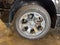 2021 RAM 1500 Big Horn Crew Cab 4x4 5'7" Box