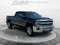 2017 Chevrolet Silverado 3500HD LTZ