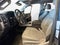 2017 Chevrolet Silverado 3500HD LTZ