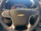 2017 Chevrolet Silverado 3500HD LTZ