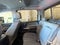 2017 Chevrolet Silverado 3500HD LTZ