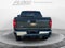 2017 Chevrolet Silverado 3500HD LTZ