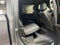 2021 Chevrolet Silverado 1500 4WD Crew Cab Short Bed RST