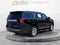 2022 GMC Yukon 4WD SLT