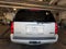 2013 GMC Yukon SLT