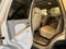 2013 GMC Yukon SLT