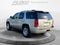 2013 GMC Yukon SLT
