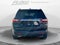2018 Chevrolet Traverse 3LT
