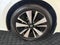 2020 Nissan Altima 2.5 SV