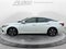 2020 Nissan Altima 2.5 SV