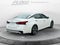 2020 Nissan Altima 2.5 SV