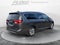 2019 Chrysler Pacifica Hybrid Limited