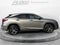 2017 Lexus RX 350 RX 350