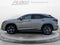 2017 Lexus RX 350 RX 350