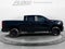 2020 Chevrolet Silverado 1500 4WD Crew Cab Short Bed LT Trail Boss