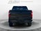 2020 Chevrolet Silverado 1500 4WD Crew Cab Short Bed LT Trail Boss