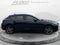 2018 Mazda Mazda3 Hatchback Grand Touring