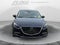 2018 Mazda Mazda3 Hatchback Grand Touring