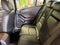 2018 Mazda Mazda3 Hatchback Grand Touring