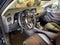 2018 Mazda Mazda3 Hatchback Grand Touring