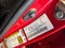 2016 Toyota Tacoma TRD Off Road