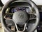 2024 Volkswagen Tiguan 2.0T SEL R-Line