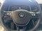 2021 Volkswagen Jetta R-Line