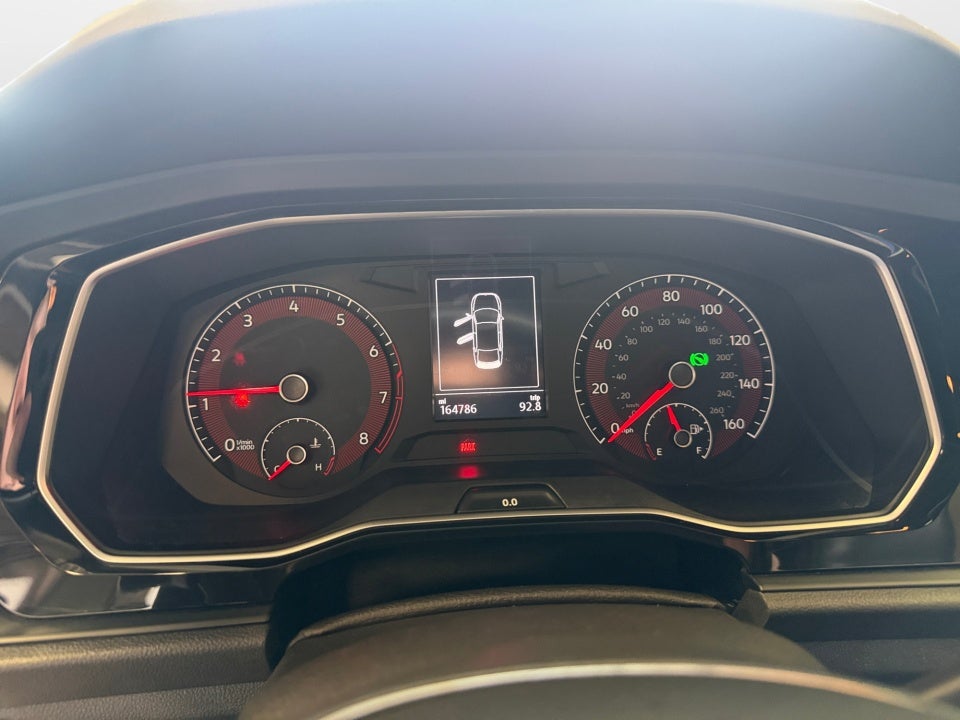2021 Volkswagen Jetta R-Line