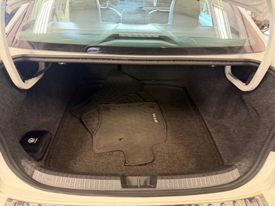 2021 Volkswagen Jetta R-Line